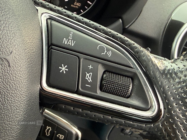 Used Audi A1 2015 for sale - 77457124: Photo 26