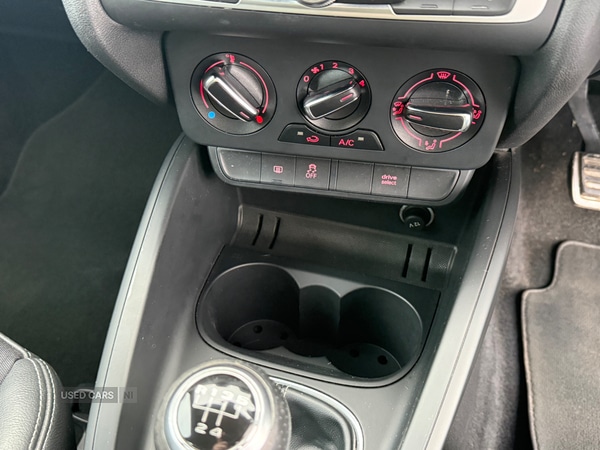 Used Audi A1 2015 for sale - 77457124: Photo 30