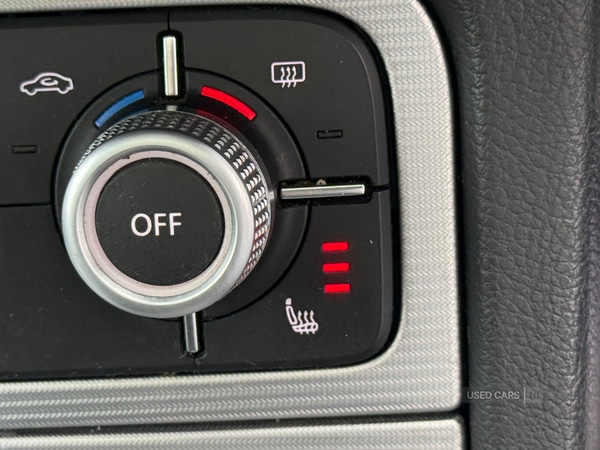 Used Volkswagen Touareg 2016 for sale - 77426688: Photo 28