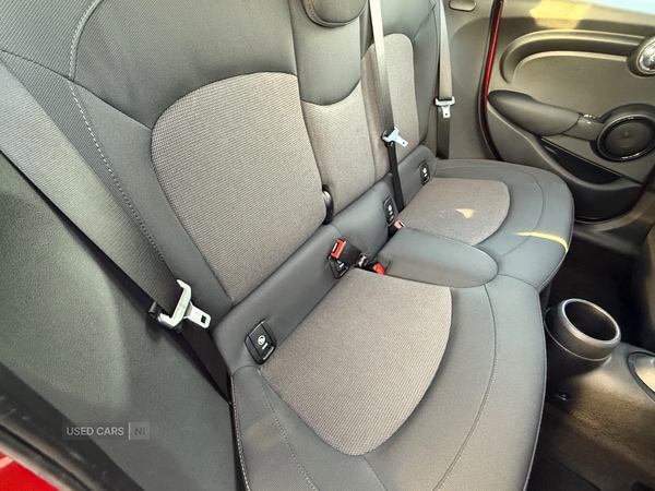 Used MINI Hatch 2016 for sale - 76743924: Photo 15