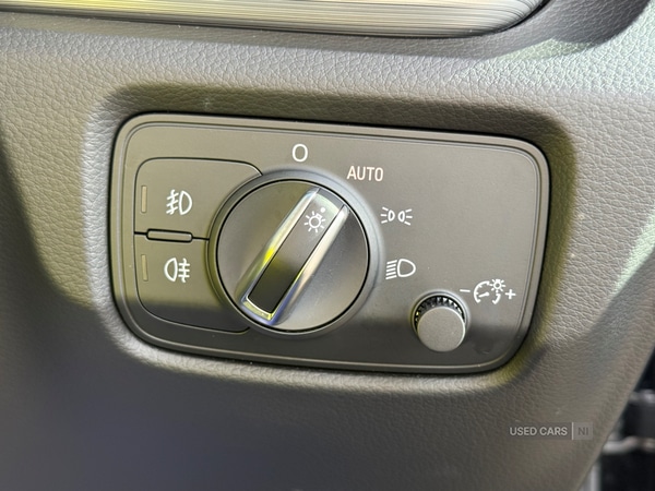 Used Audi A3 2016 for sale - 76002948: Photo 13