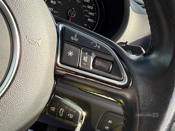 Used Audi A3 2016 for sale - 76002948: Photo 16