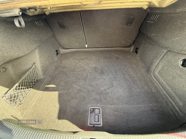 Used Audi A3 2016 for sale - 76002948: Photo 9