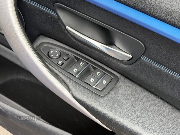 Used BMW 4 Series 2020 for sale - 77883917: Photo 18