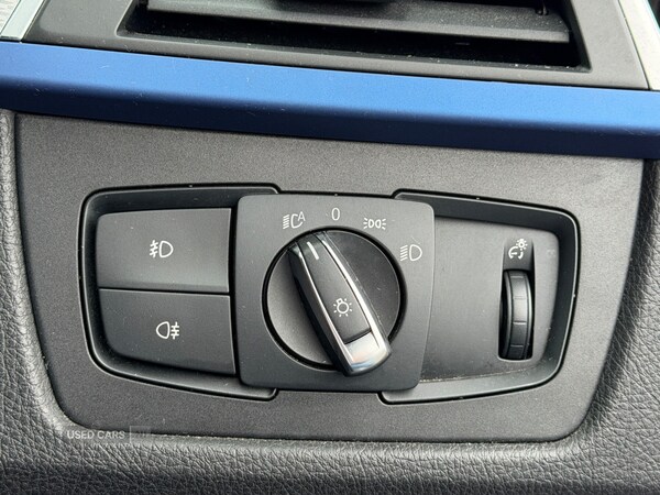 Used BMW 4 Series 2020 for sale - 77883917: Photo 19