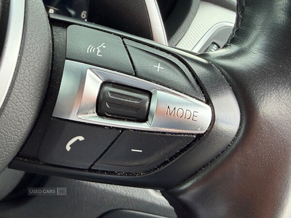 Used BMW 4 Series 2020 for sale - 77883917: Photo 22