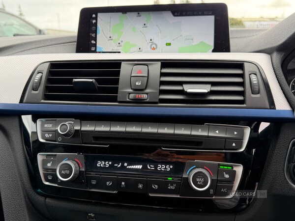 Used BMW 4 Series 2020 for sale - 77883917: Photo 24