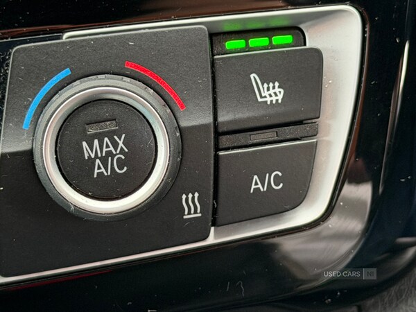 Used BMW 4 Series 2020 for sale - 77883917: Photo 25