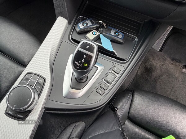 Used BMW 4 Series 2020 for sale - 77883917: Photo 26