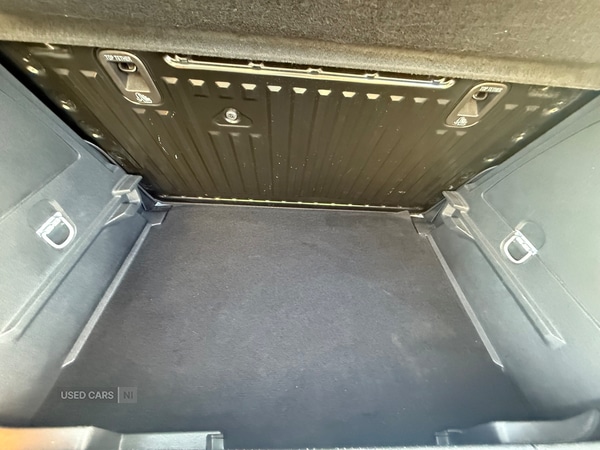 Used Vauxhall Corsa 2017 for sale - 76608826: Photo 14