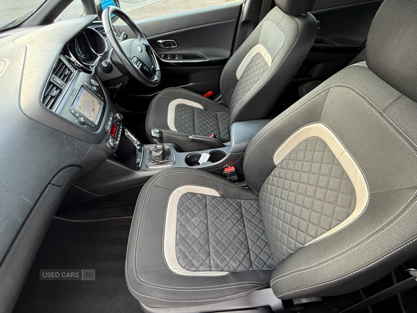 Used Kia Ceed 2017 for sale - 76228246: Photo 11