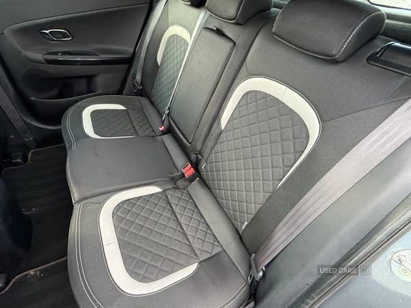 Used Kia Ceed 2017 for sale - 76228246: Photo 12