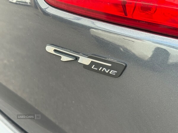 Used Kia Ceed 2017 for sale - 76228246: Photo 14