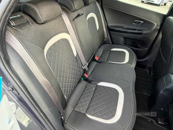 Used Kia Ceed 2017 for sale - 76228246: Photo 15