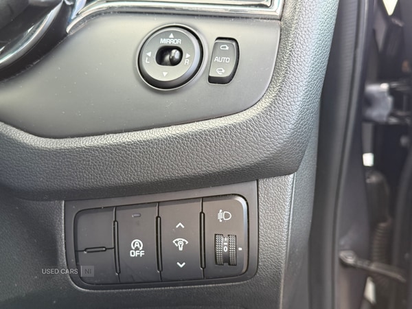 Used Kia Ceed 2017 for sale - 76228246: Photo 18