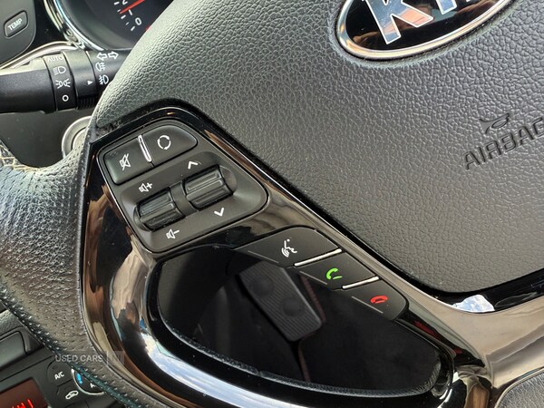 Used Kia Ceed 2017 for sale - 76228246: Photo 20