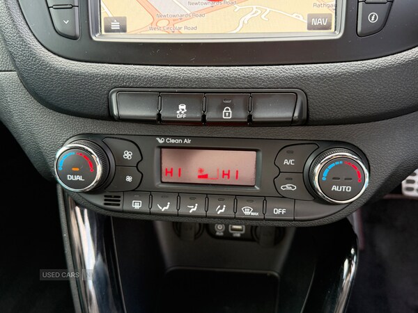 Used Kia Ceed 2017 for sale - 76228246: Photo 23