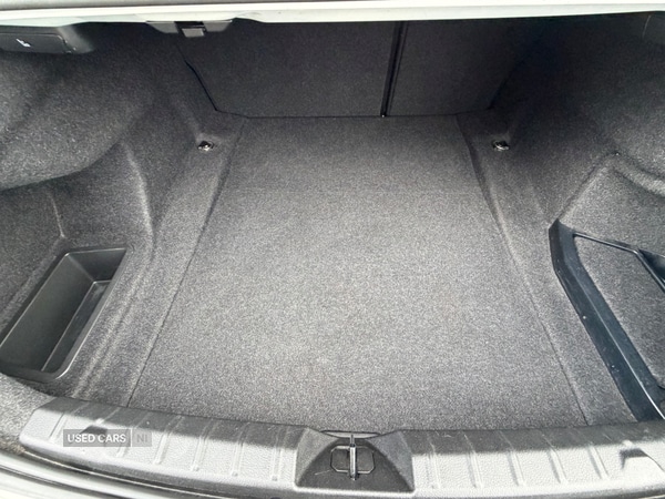 Used BMW 4 Series 2016 for sale - 77884221: Photo 13