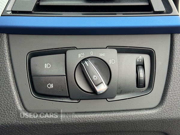 Used BMW 4 Series 2016 for sale - 77884221: Photo 17