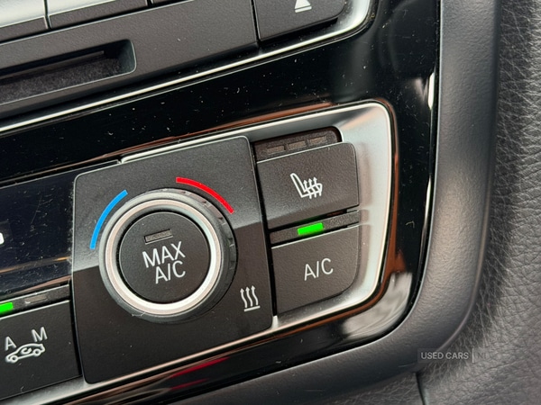 Used BMW 4 Series 2016 for sale - 77884221: Photo 23