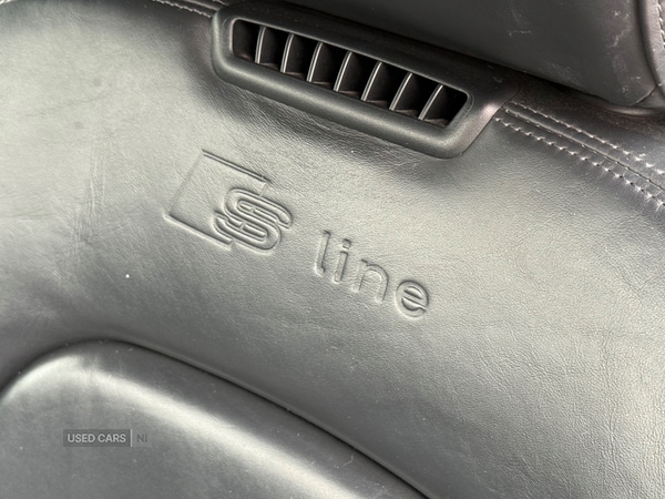 Used Audi A5 2016 for sale - 76899746: Photo 18