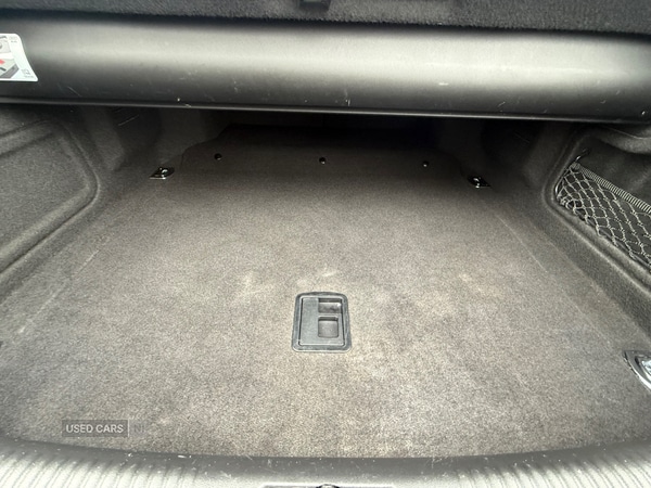 Used Audi A5 2016 for sale - 76899746: Photo 20