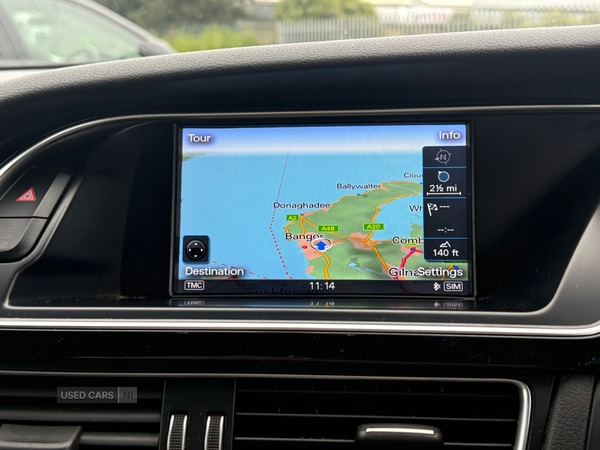 Used Audi A5 2016 for sale - 76899746: Photo 28