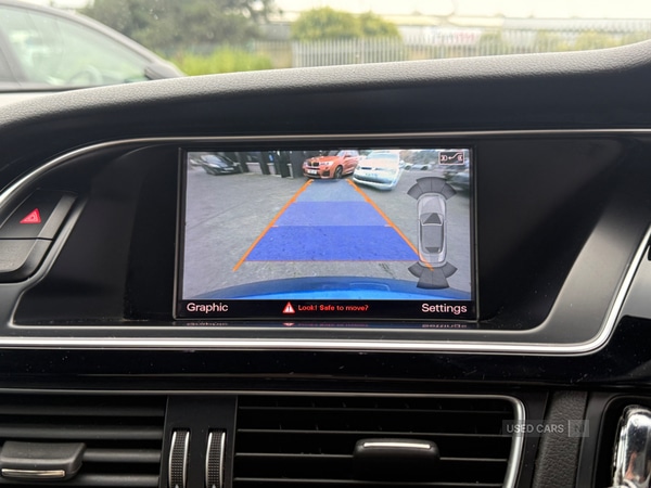 Used Audi A5 2016 for sale - 76899746: Photo 31