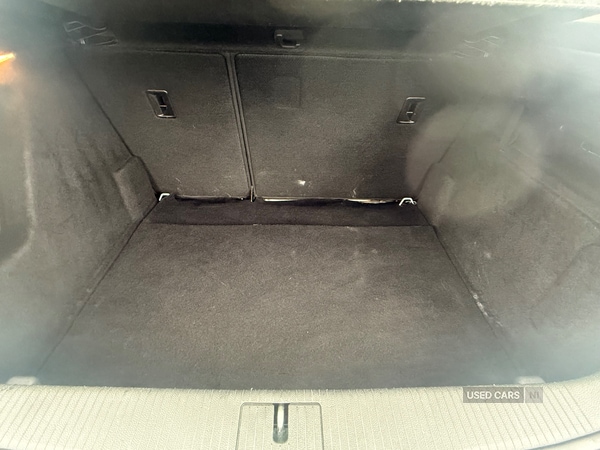 Used Vauxhall Astra 2015 for sale - 76260767: Photo 12