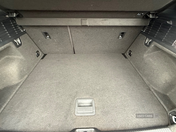 Used Audi Q2 2018 for sale - 77268326: Photo 15