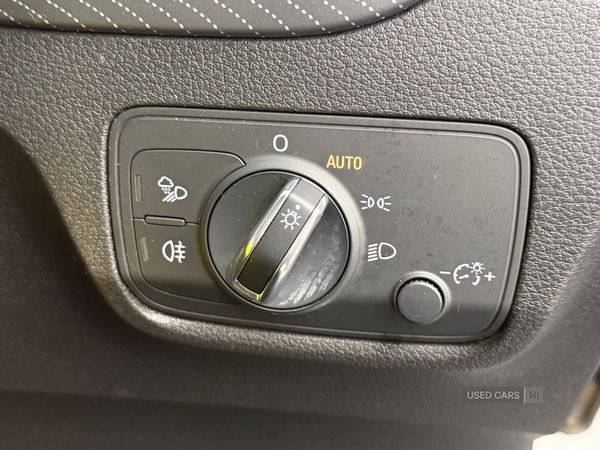 Used Audi Q2 2018 for sale - 77268326: Photo 19