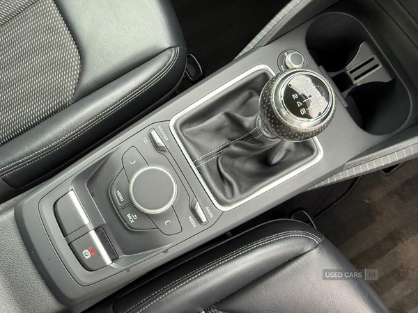 Used Audi Q2 2018 for sale - 77268326: Photo 26