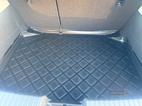 Used SEAT Leon 2018 for sale - 76802989: Photo 13