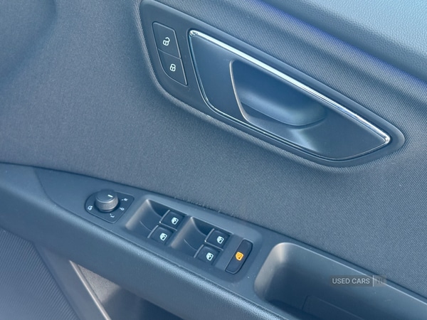 Used SEAT Leon 2018 for sale - 76802989: Photo 16