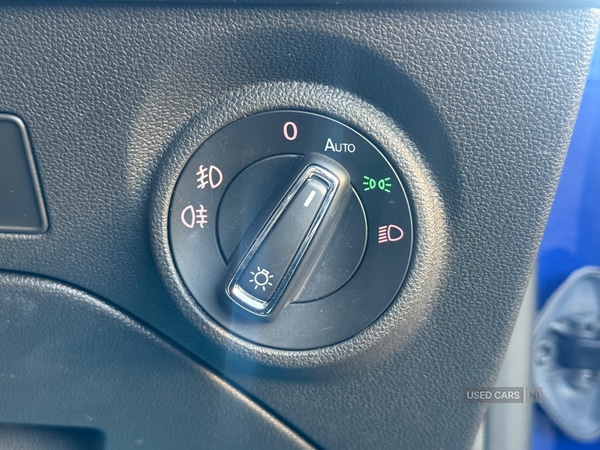 Used SEAT Leon 2018 for sale - 76802989: Photo 17