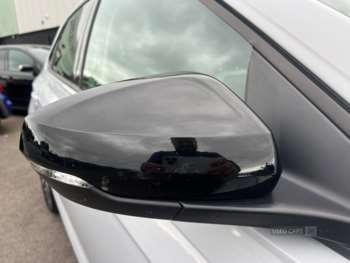 Used Volkswagen Polo 2019 for sale - 75327747: Photo