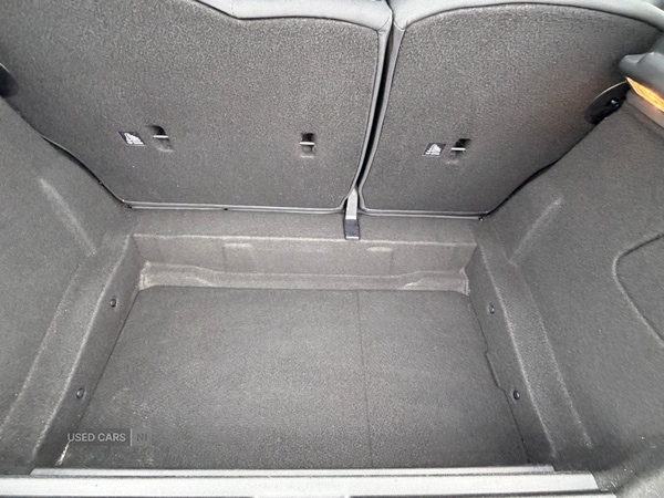 Used MINI Hatch 2019 for sale - 78008309: Photo 14