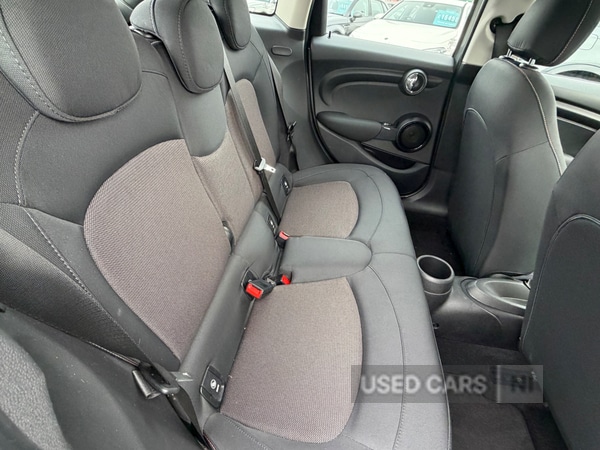 Used MINI Hatch 2019 for sale - 78008309: Photo 15