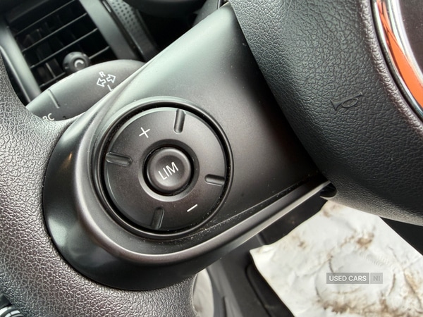 Used MINI Hatch 2019 for sale - 78008309: Photo 18