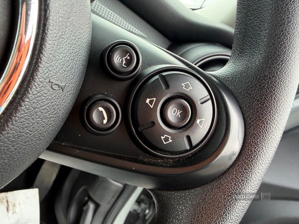 Used MINI Hatch 2019 for sale - 78008309: Photo 19