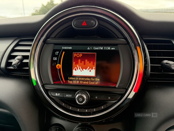 Used MINI Hatch 2019 for sale - 78008309: Photo 20