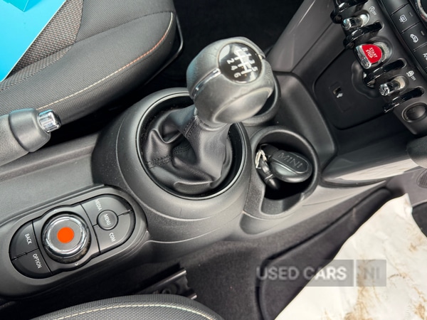 Used MINI Hatch 2019 for sale - 78008309: Photo 22