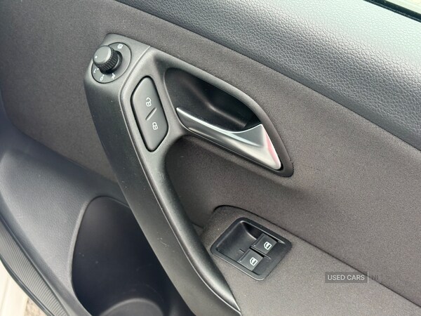 Used Volkswagen Polo 2014 for sale - 75635897: Photo 16