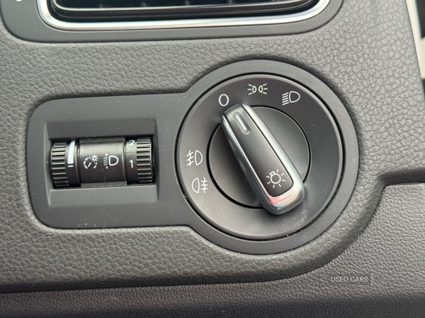 Used Volkswagen Polo 2014 for sale - 75635897: Photo 17