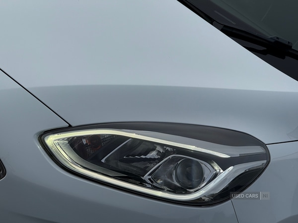 Used Ford Fiesta 2017 for sale - 76014056: Photo 10