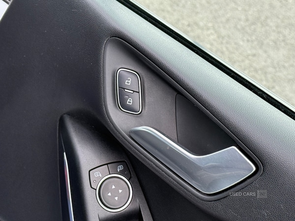 Used Ford Fiesta 2017 for sale - 76014056: Photo 16