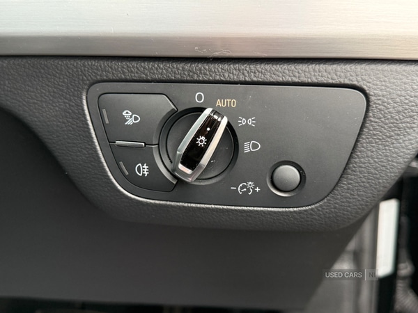 Used Audi Q5 2018 for sale - 77306528: Photo 17