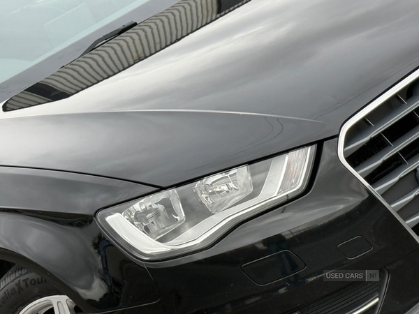 Used Audi A3 2016 for sale - 77457143: Photo 10