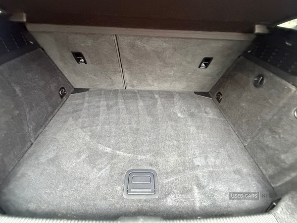 Used Audi A3 2016 for sale - 77457143: Photo 16