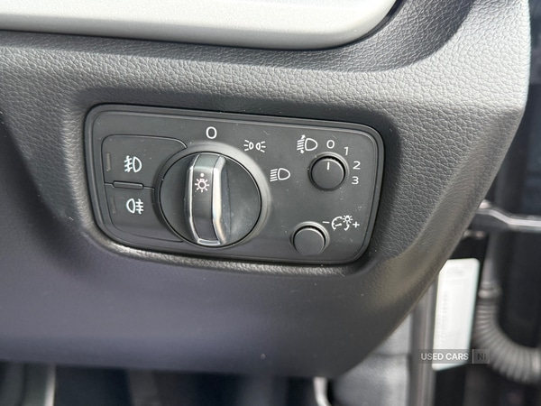 Used Audi A3 2016 for sale - 77457143: Photo 19